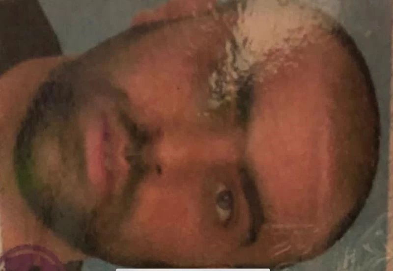 İsrail’de kırmızı bültenle aranan şüpheli İstanbul’da yakalandı
