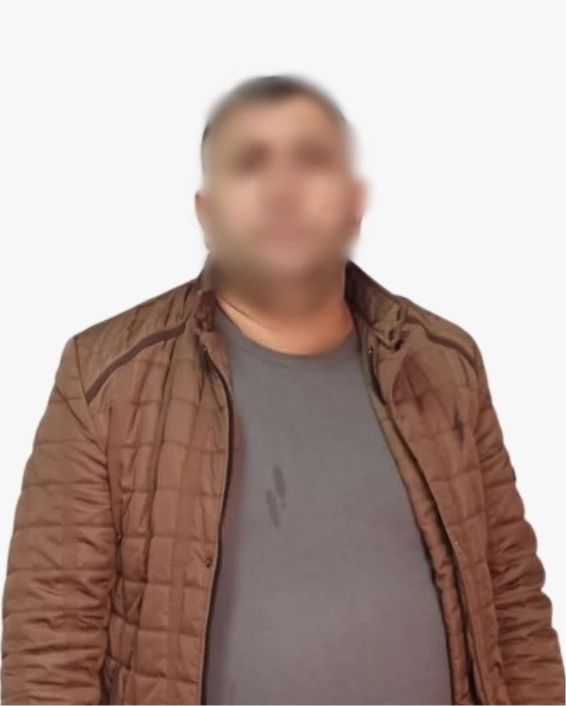 ATM’den para çekmek isteyen yaşlıları 