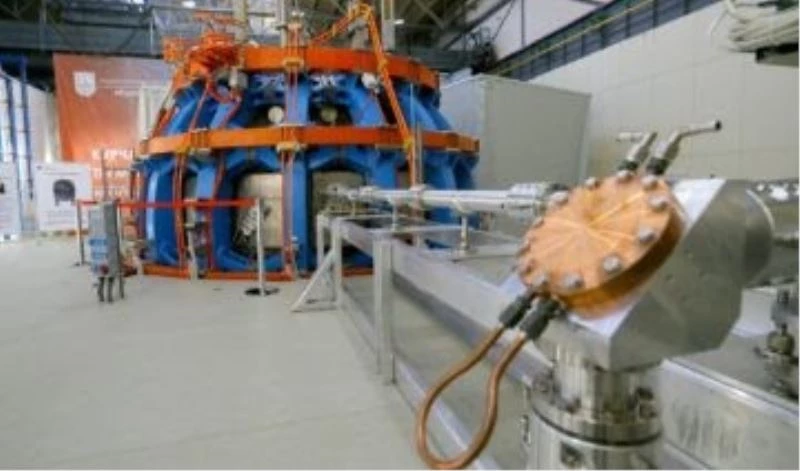 Rusya, atom enerjisi alanında ekipman ve teknolojilerin geliştirilmesi için ek fon ayırdı
