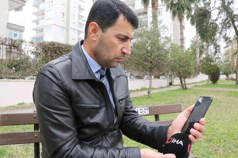 Ukrayna’da savaşın ortasında kalan Ahıska Türkü kadın: “Bu bomba seslerine dayanamıyoruz”
