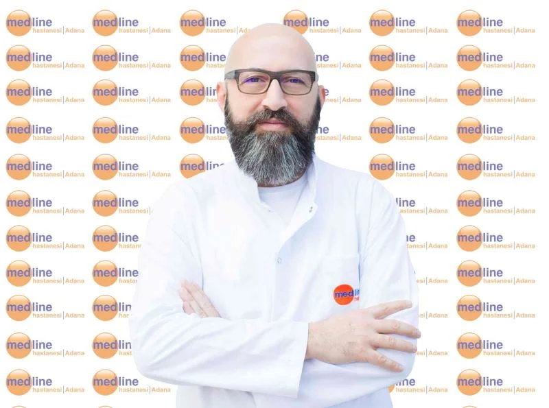 Menopoz dönemini rahat geçirmek mümkün
