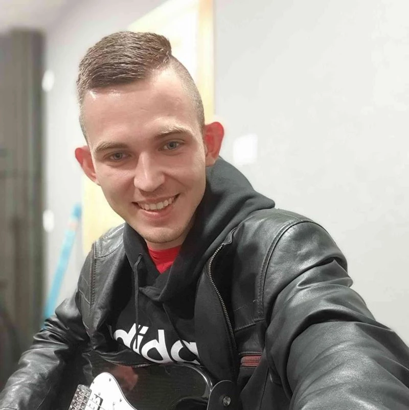 Geçen yıl Belarus’a sığınan Polonyalı asker evinde ölü bulundu
