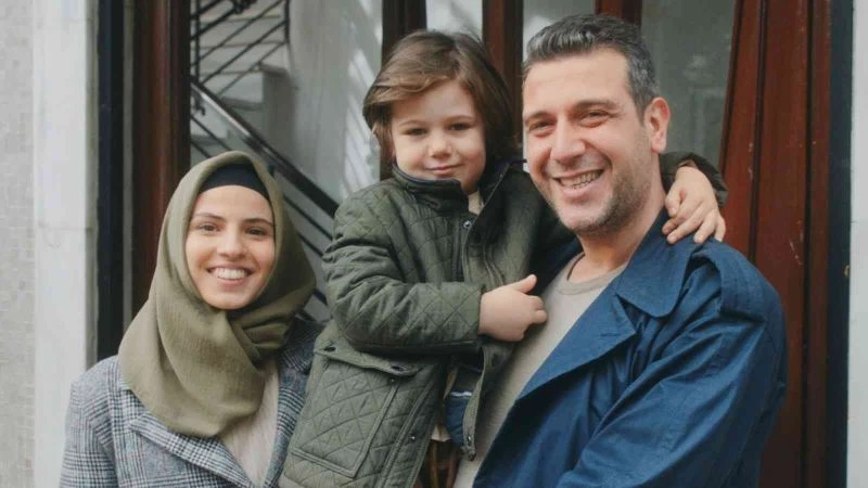 Eminevim’in yeni reklam filmi yayında: “Biz hep emindik”
