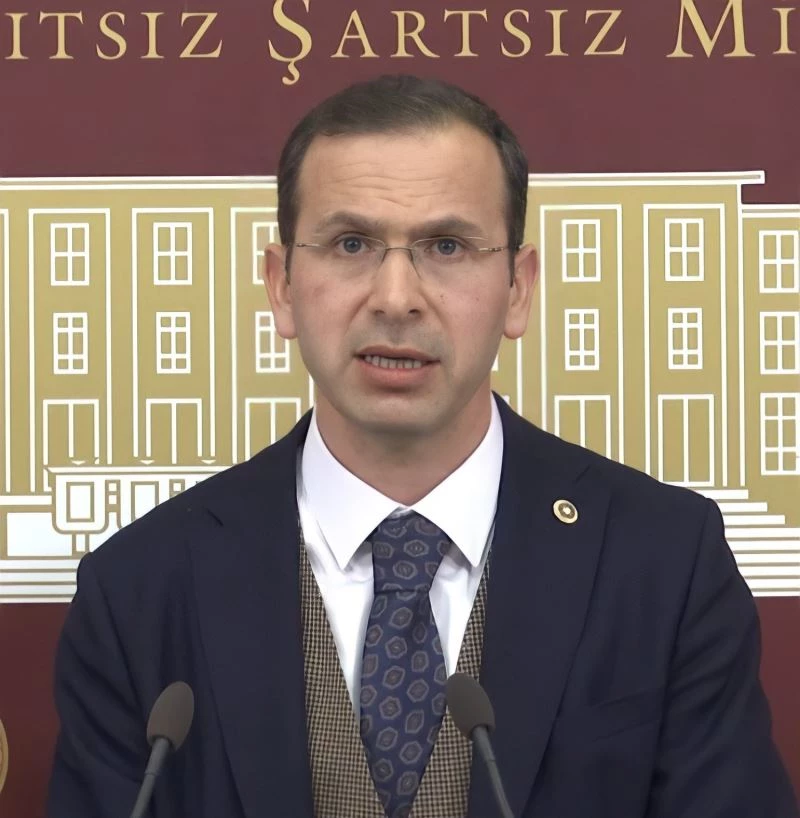 Yaylalar için yeni kanuni düzenleme yolda
