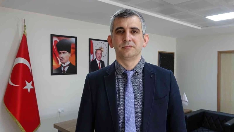 Covid-19’da zirveye yaklaşan ilde vakalar düşüşe geçti
