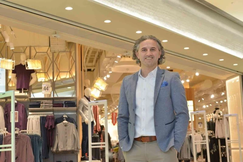 DeFacto ’Birleşmiş Milletler Kadının Statüsü Komisyonu’na davet edildi
