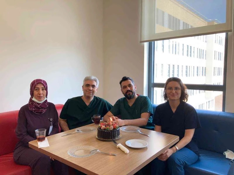 Uyku bozuklukları birçok soruna yol açabiliyor
