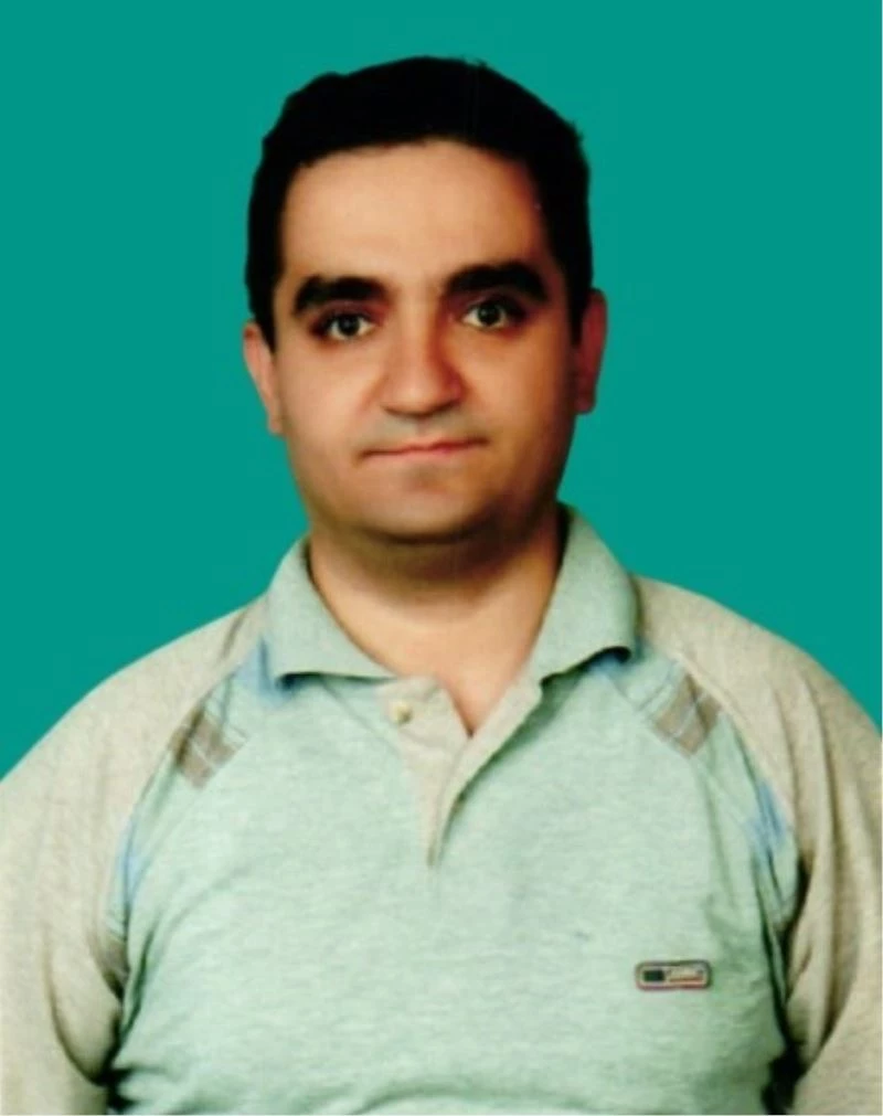 Nazilli Devlet Hastanesi personeli Demirtaş Korona virüse yenik düştü
