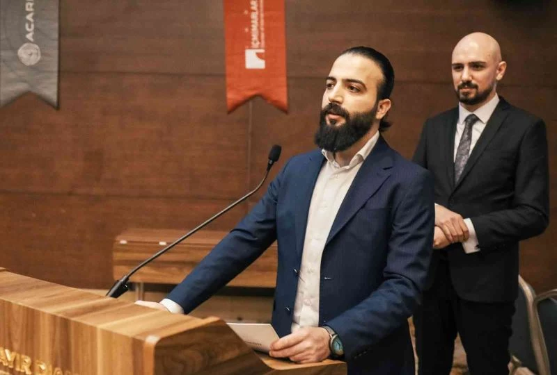 “Biz Biriz” etkinliği birlik beraberliği pekiştirdi
