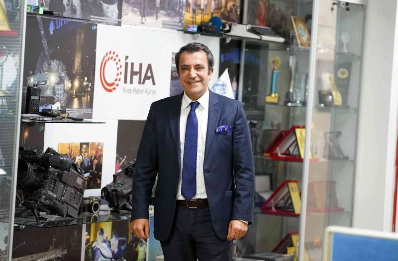 Rusya-Ukrayna savaşının Türkiye ekonomisine yansımaları
