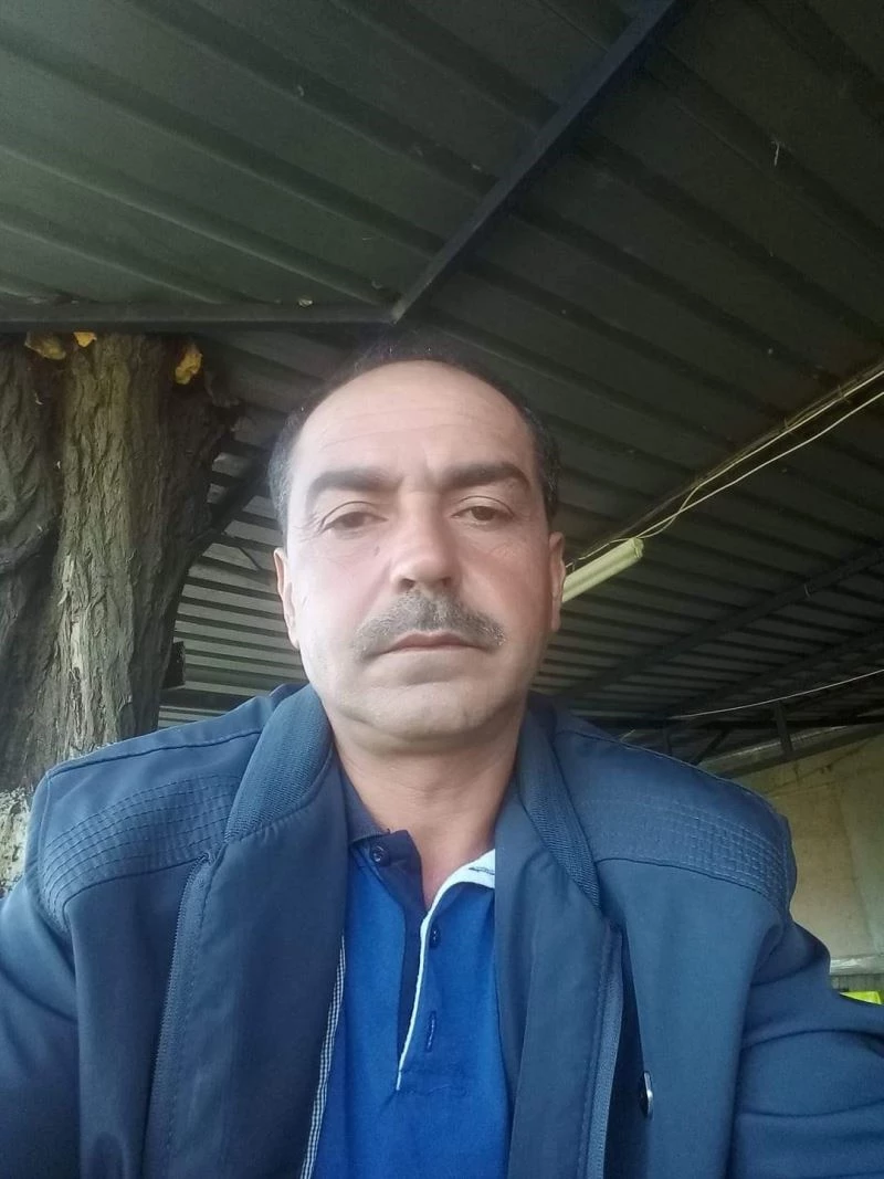 Doktor kontrolüne gitti, 6 gündür kayıp
