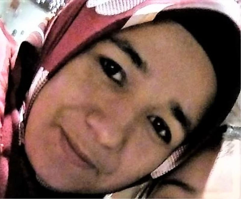 Eski eşini boğarak öldürüp ormana gömen zanlıdan akıl almaz plan
