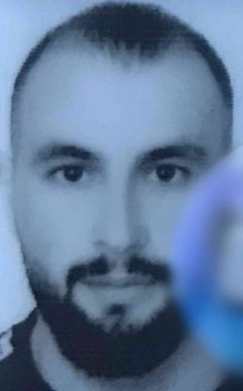 Fabrikada üzerine elektrik panosu düşen genç hayatını kaybetti
