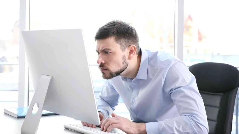 “Vücudu doğru ve dengeli kullanmak yaşam kalitesini artırıyor”
