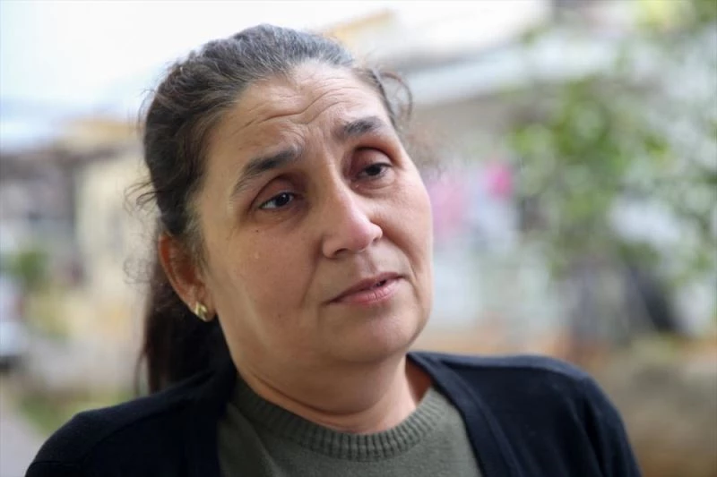 Darbedilen engellinin ölümüyle ilgili tutuklanan baba ve oğlu beraat etti