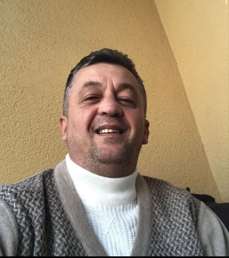 Kıraathanede oyun oynarken arkadaşını öldüren şahıs tutuklandı
