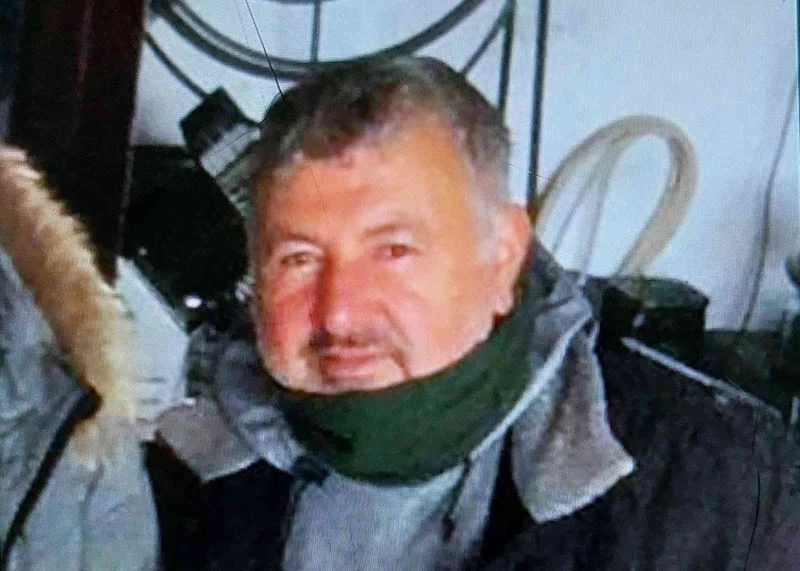 Hastane yerine tamirhaneye götürülen yaralı hayatını kaybetti
