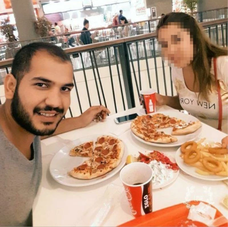 Eniştesini öldüren sanığa ağırlaştırılmış müebbet
