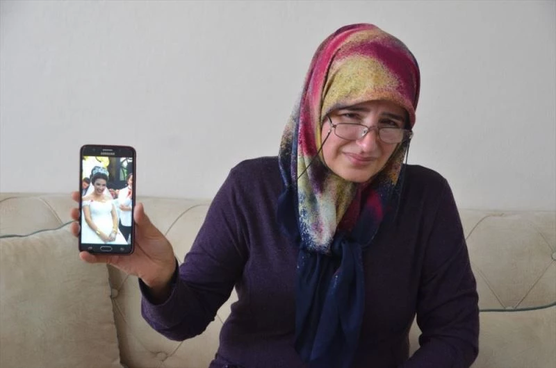 Bıçakladığı eşinin intihar ettiğini söyleyen koca hakkında iddianame hazırlandı