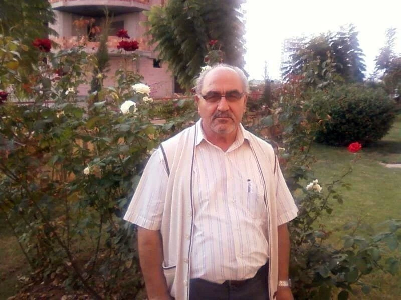 Evlendiği gün ölmüştü, 2 milyon liralık mal varlığını vasiyetle bıraktıktan sonra zehirlendiği ortaya çıktı
