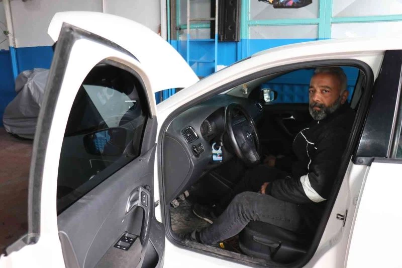 Uzmanlarından ekonomik araç sürüşleri için ip uçları
