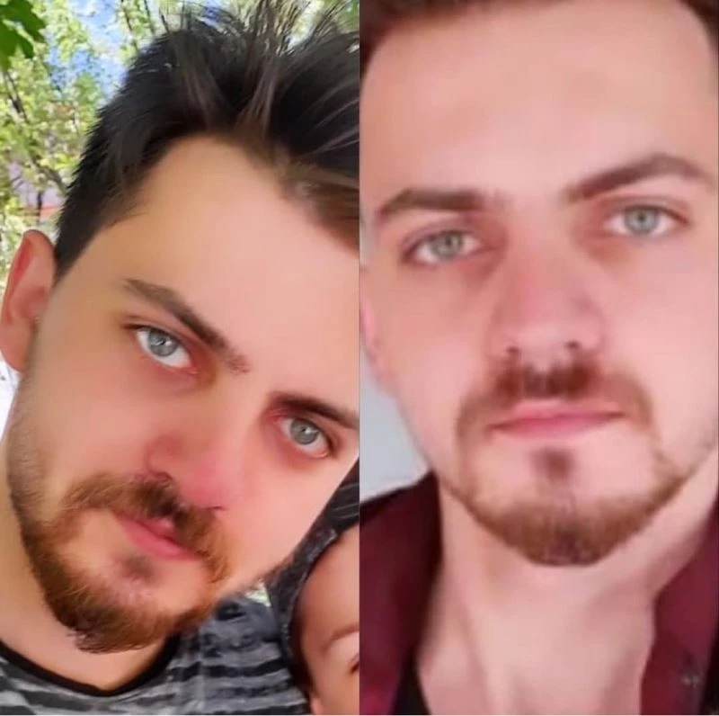 Arabası gölün kenarında bulunan gençten 5 gündür haber alınamıyor
