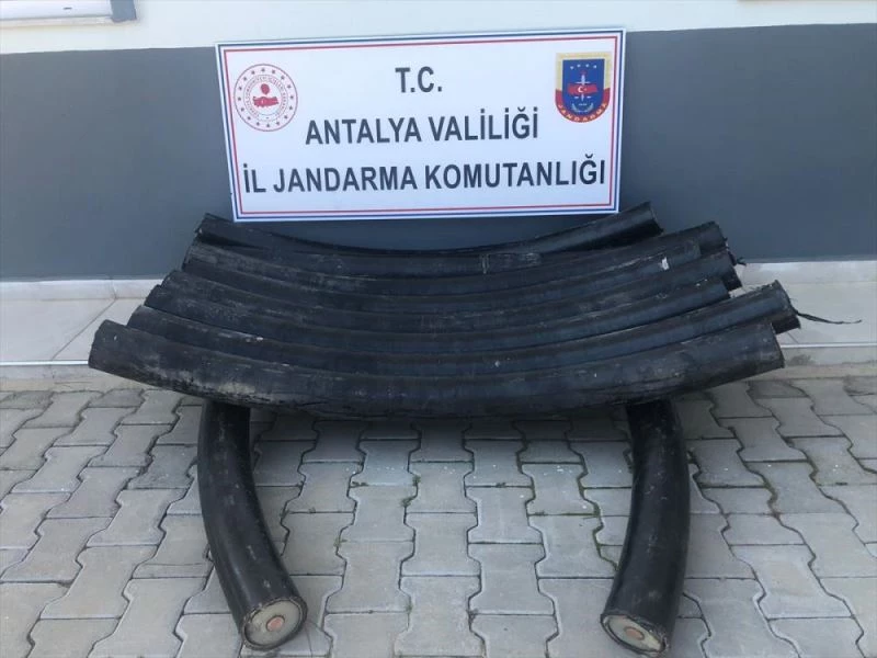 Antalya