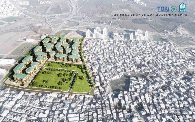 Yıldırım’ın kabuğu değişiyor
