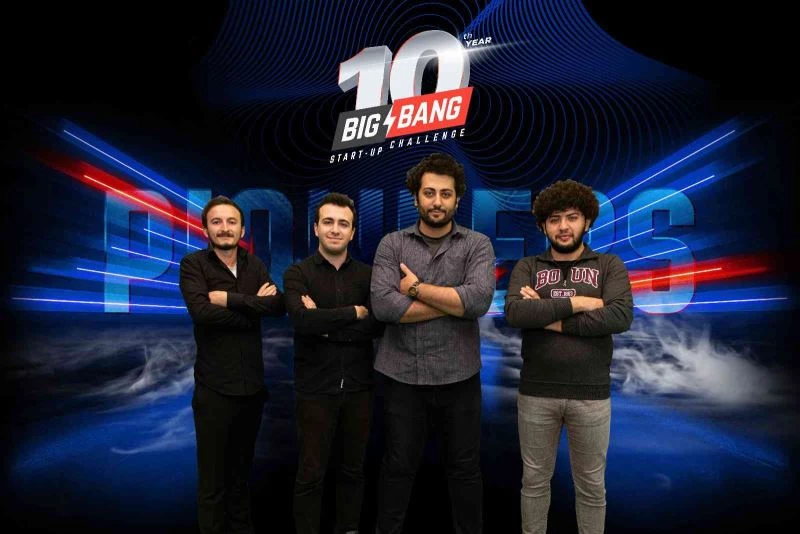 Montaj hatalarına hibrit çözüm
