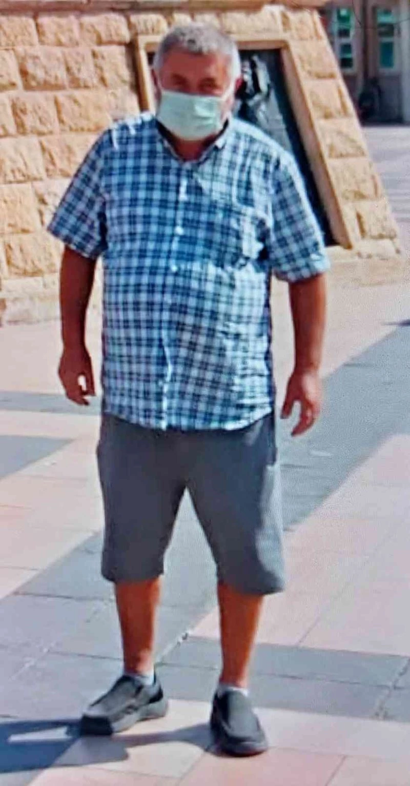 Hastane yerine tamirhaneye götürülen yaralının ölümüyle ilgili bir kişi tutuklandı
