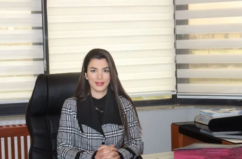 Çarşamba Ticaret Borsası’ndan üyelerine hukuki danışmanlık hizmeti
