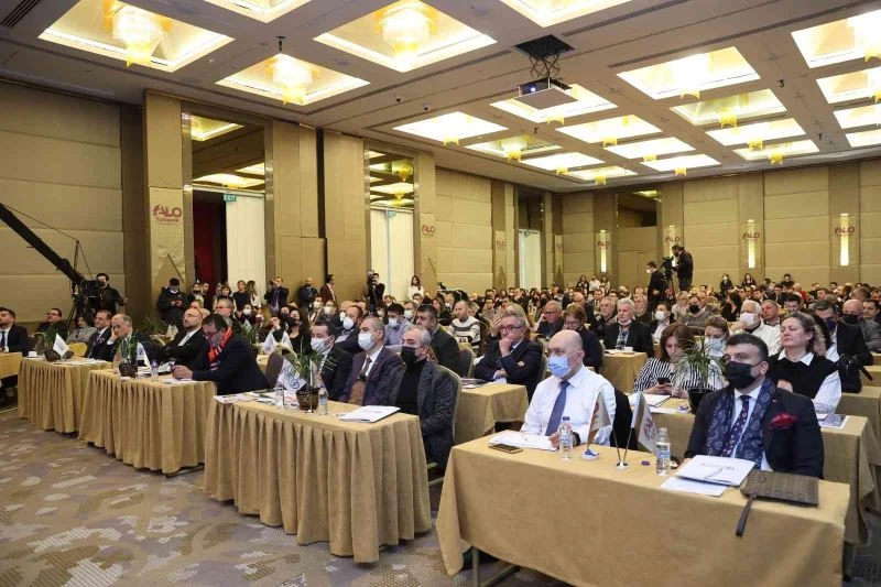 Kaza tutanaklarında ’Alo tutanak’ dönemi başlıyor
