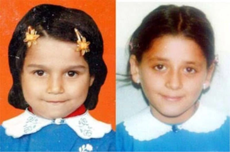 Balıkesirli kuzenler davasında sona doğru
