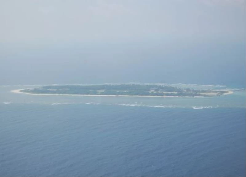 Tayvan‘da hayvan severlerden protesto
