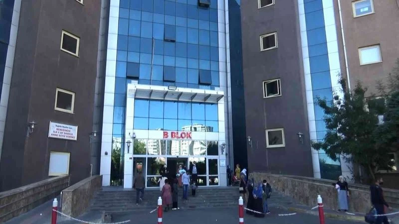 Çocuklarda bu belirtiler dikkat edilmediği taktirde astıma dönüşüyor
