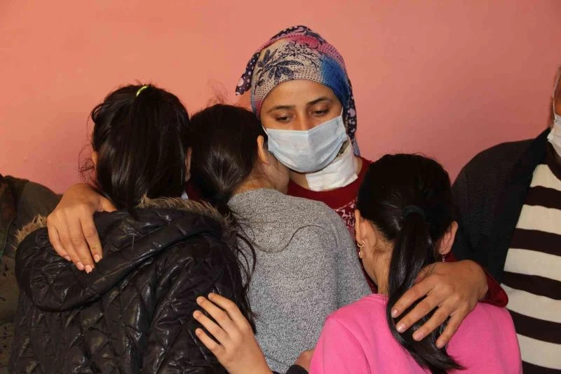 Müebbet hapis talebiyle yargılanıyordu ’İyi hal’ indirimi aldı
