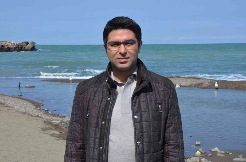 TÜRMOB Genel Başkanı Kartaloğlu: “İhracatla enflasyonun üstesinden gelmeliyiz”
