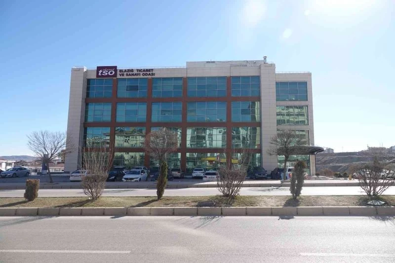 Elazığ’da ücretsiz dut fidanı dağıtılacak
