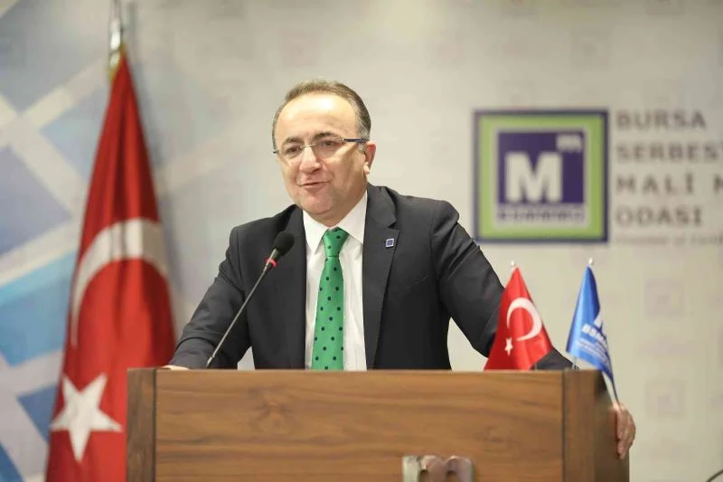 Gelir Vergisi beyannamesi verecekler dikkat
