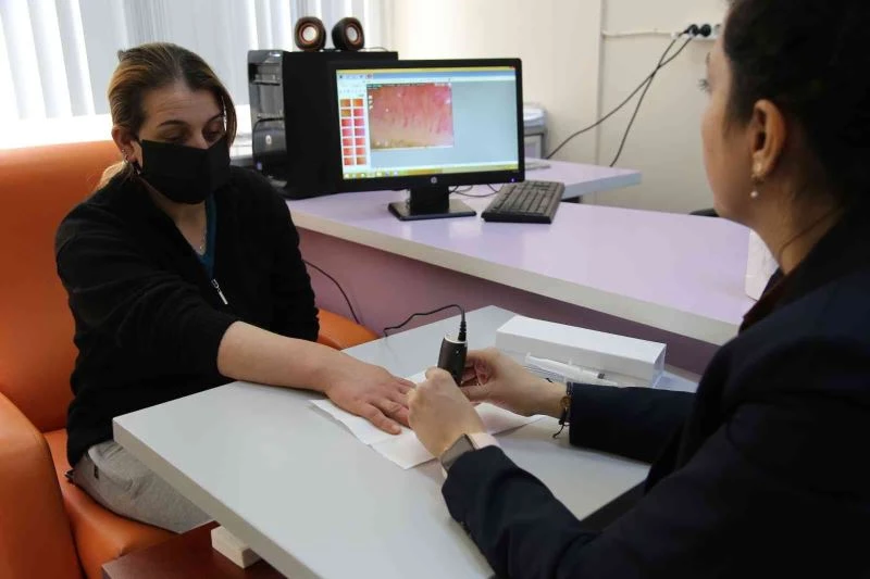 Prof. Dr. açıkladı, bu hastalıkta erken tanı önemli
