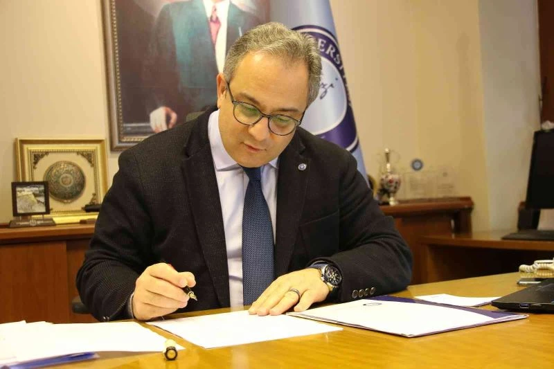 Bilim Kurulu Üyesi İlhan’dan Ramazan öncesi umutlandıran açıklama
