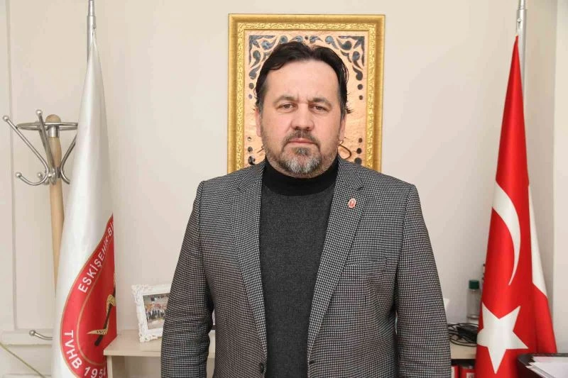  Köpek saldırılarından zarar görmemek için bu uyarıları dikkate alın
