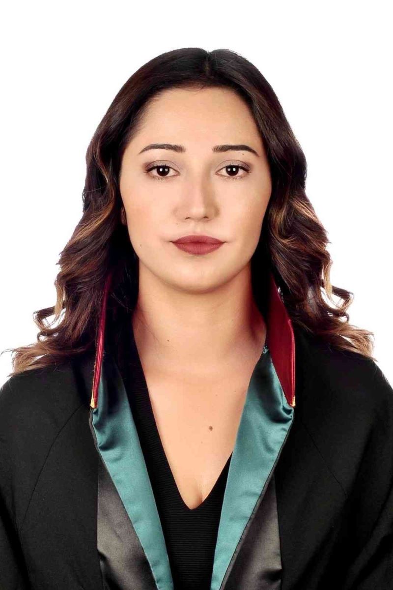 Gaziantep’te kadın avukata saldırı

