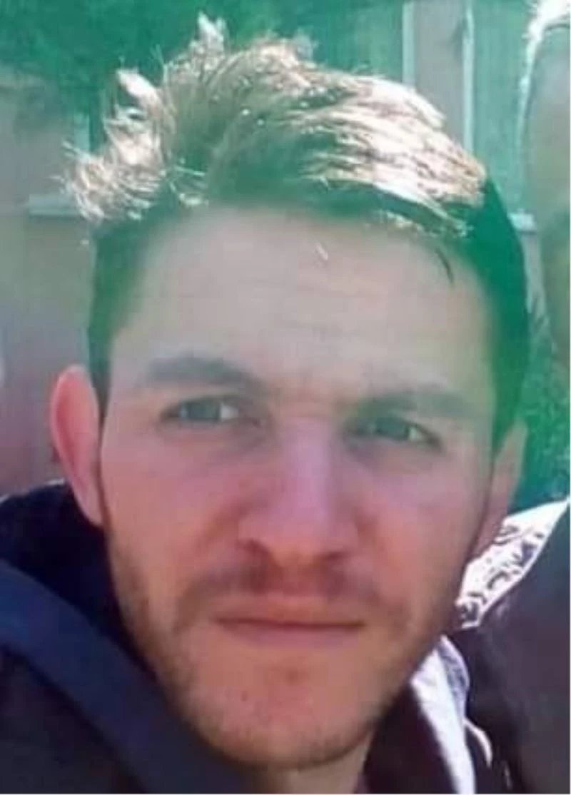 Araştırma görevlisi kanserden hayatını kaybetti
