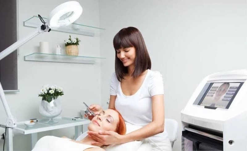 Phanes Beauty, 50 ülkeye ihracat yapıyor
