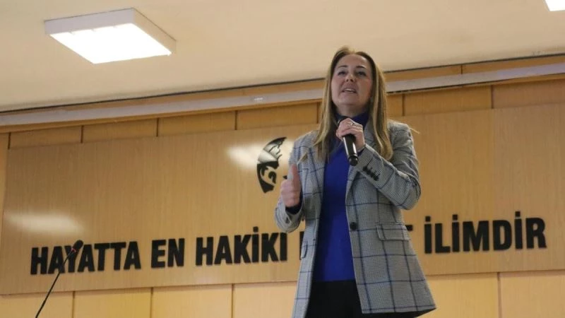 Özel bireylerin eğitiminde akademik öneri
