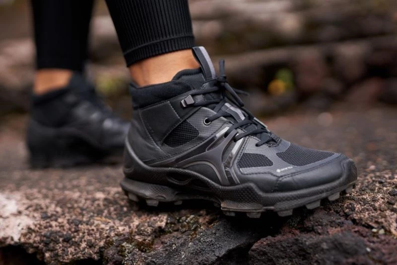 İklim krizine dikkat çekmek için zorunlu olmayan ışıklar söndürüldü
