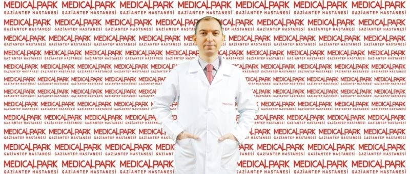 Kolon kanserinden etkilenmeden kurtulun
