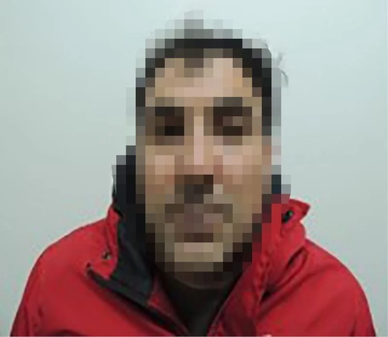 PKK’lıların eylem planı telefon mesajlarına yansıdı
