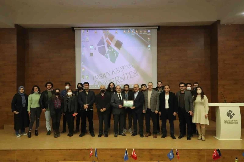 Metaverse ile reel hayatta dönüşüm yaşanacak
